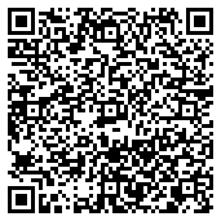 QR code 52350714500000