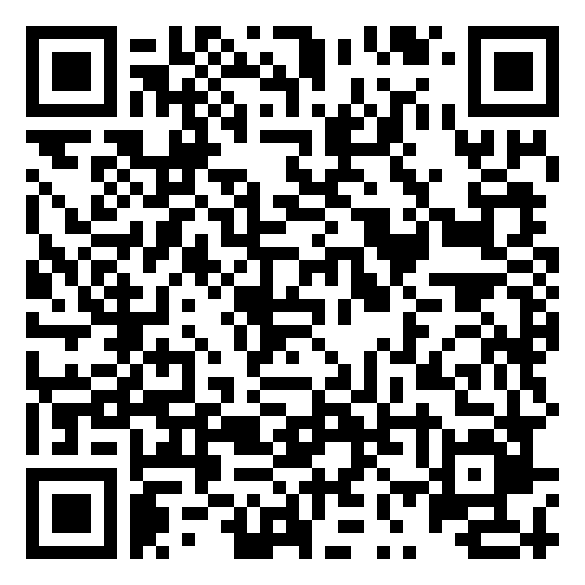 QR code 12053134500000