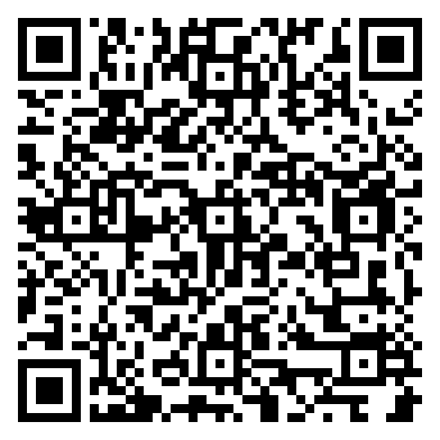 QR code 38144459800000