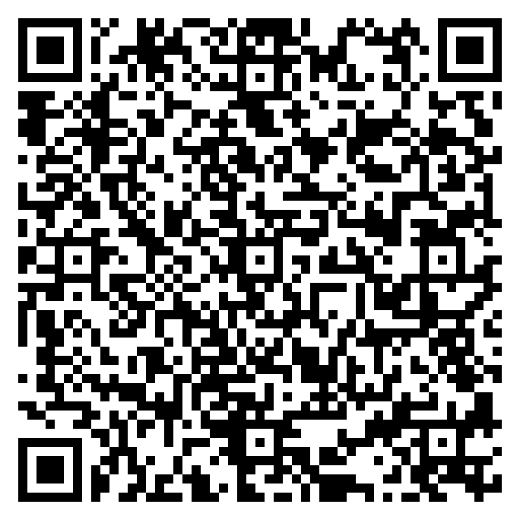 Agnieszka Cebula WAK Solutions QR code QR code 38835498700000