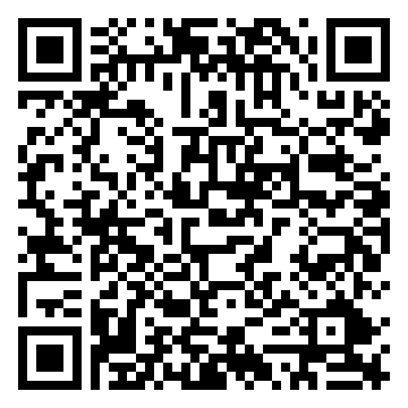 QR code 54053036900000