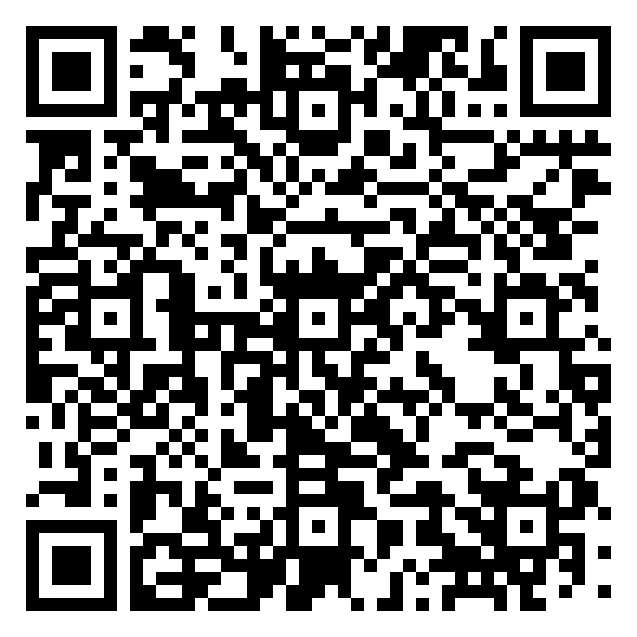 QR code 52969433200000