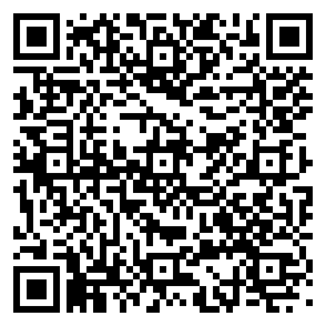 QR code 34125439200000