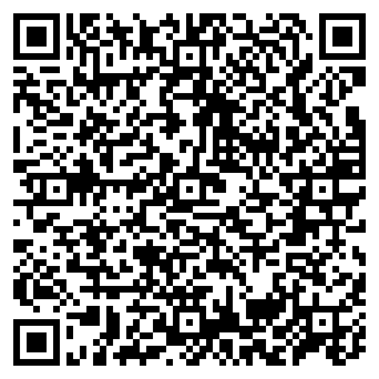 QR code 10079091500000