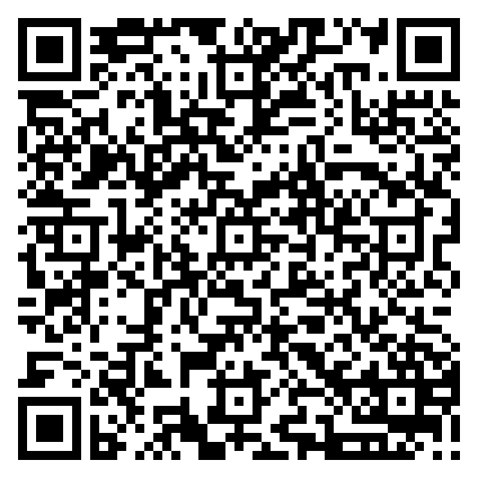 QR code 52534586000000