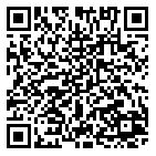 QR code 38896785600000