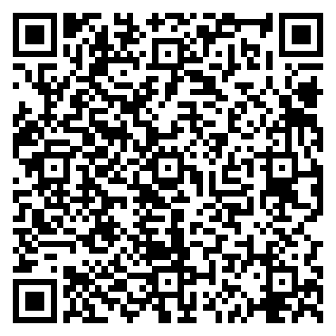QR code 54001248500000