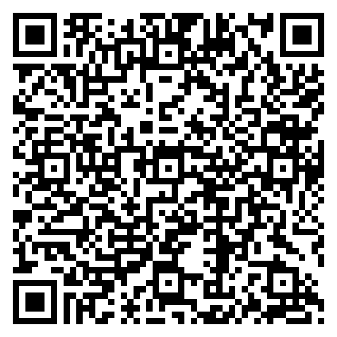 QR code 52002586500000