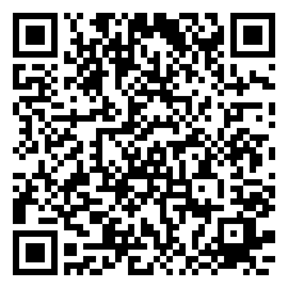 QR code 22044830000000