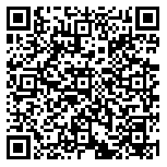 QR code 93264614300000