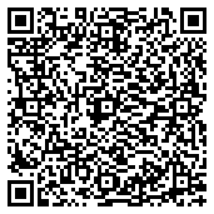 QR code 14248514800000