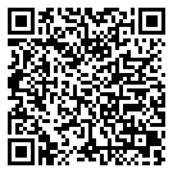 QR code 36654733800000
