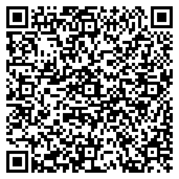 QR code 36876643500000
