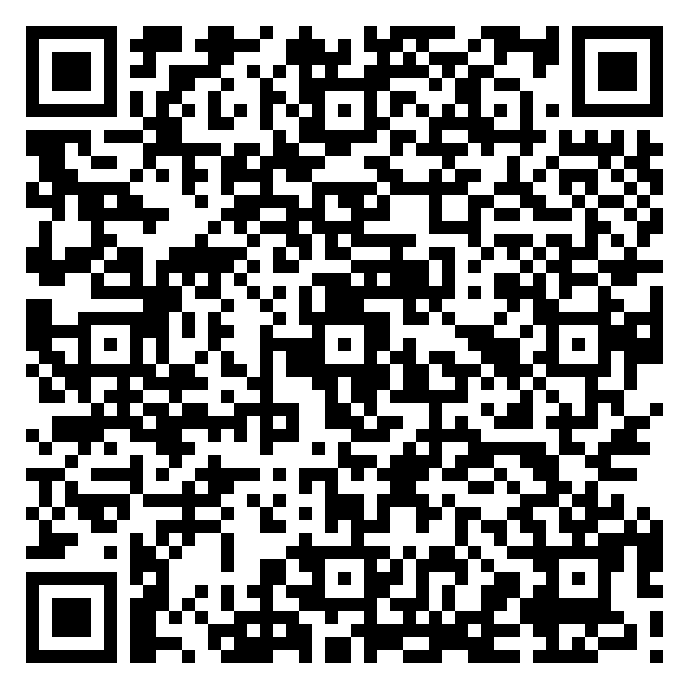 QR code 14397508000000