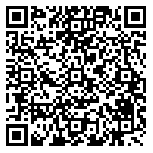 QR code 27802865500000