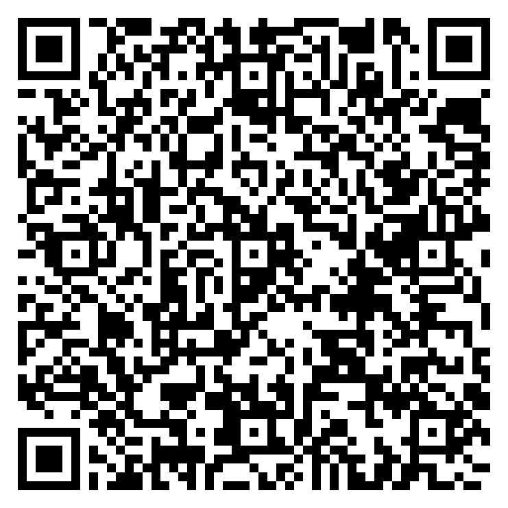 QR code 14236711800000