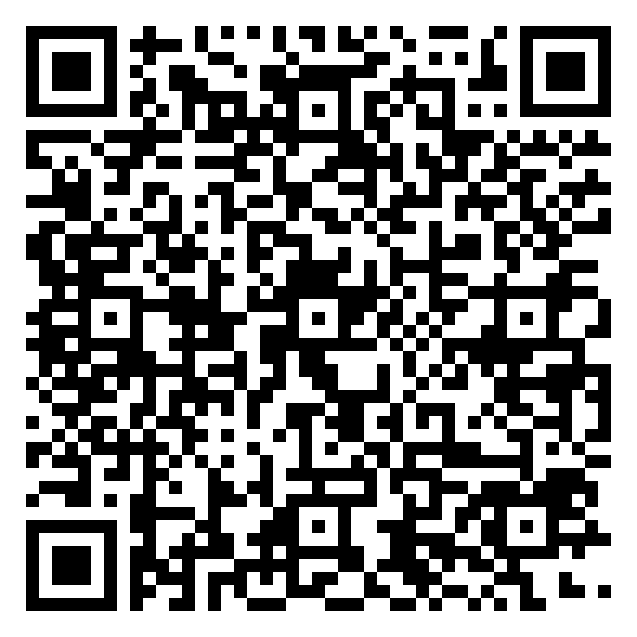 QR code 52120573000000