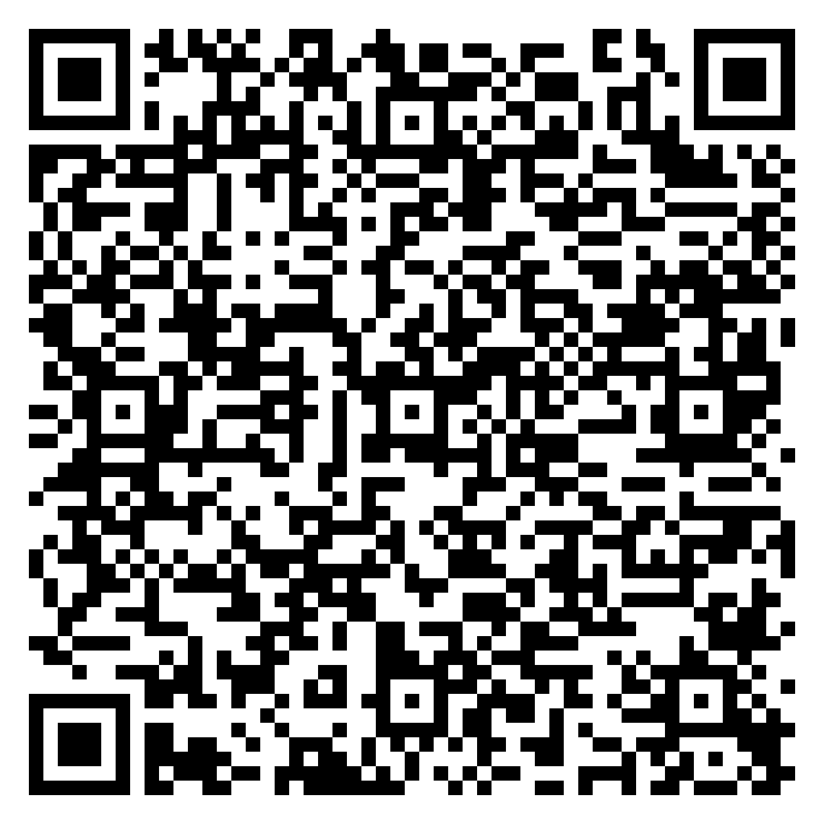 QR code 14179243400000