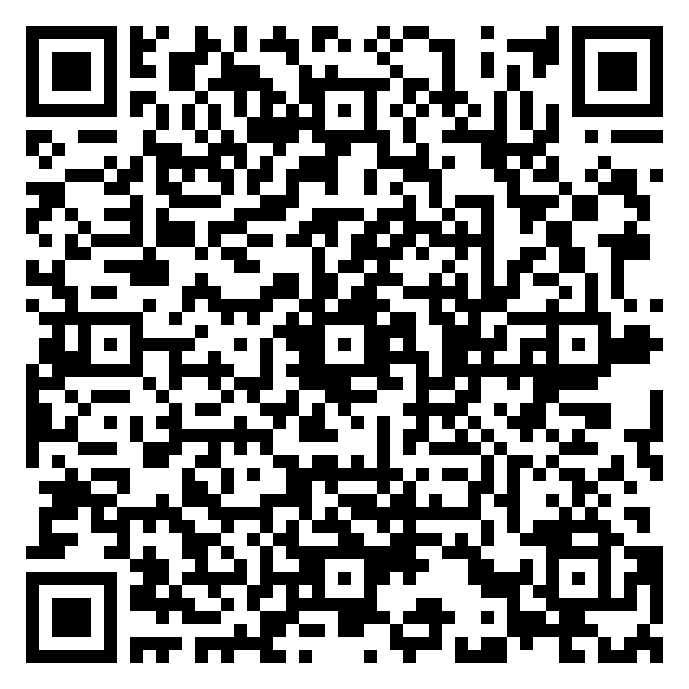 QR code 52195205900000