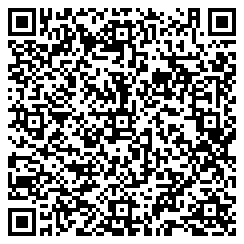 QR code 01524680900000