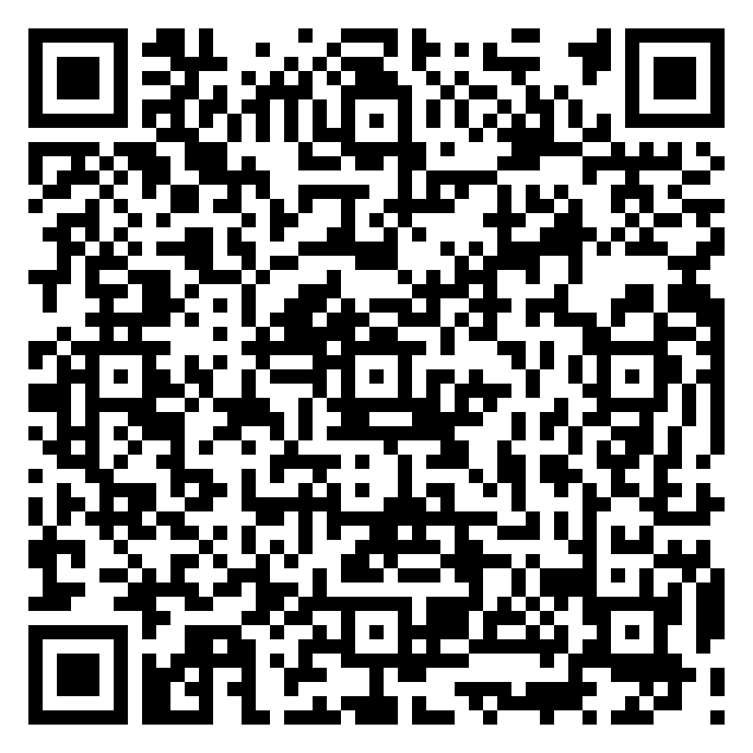QR code 52585493900000