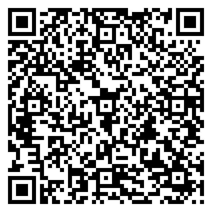 QR code 38661262300000