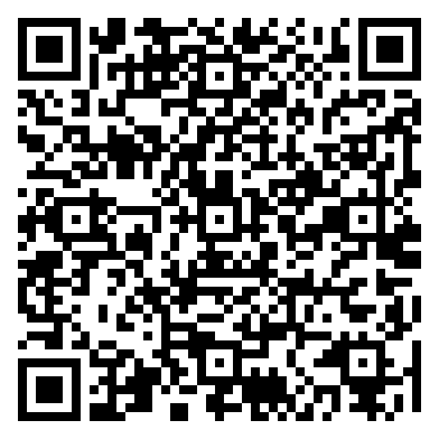 QR code 38563390700000