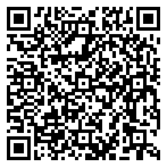 QR code 36936901500000