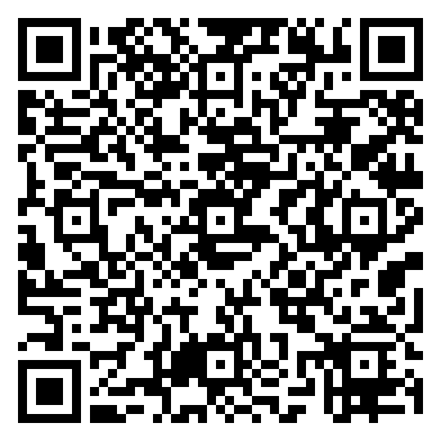 QR code 38714515800000