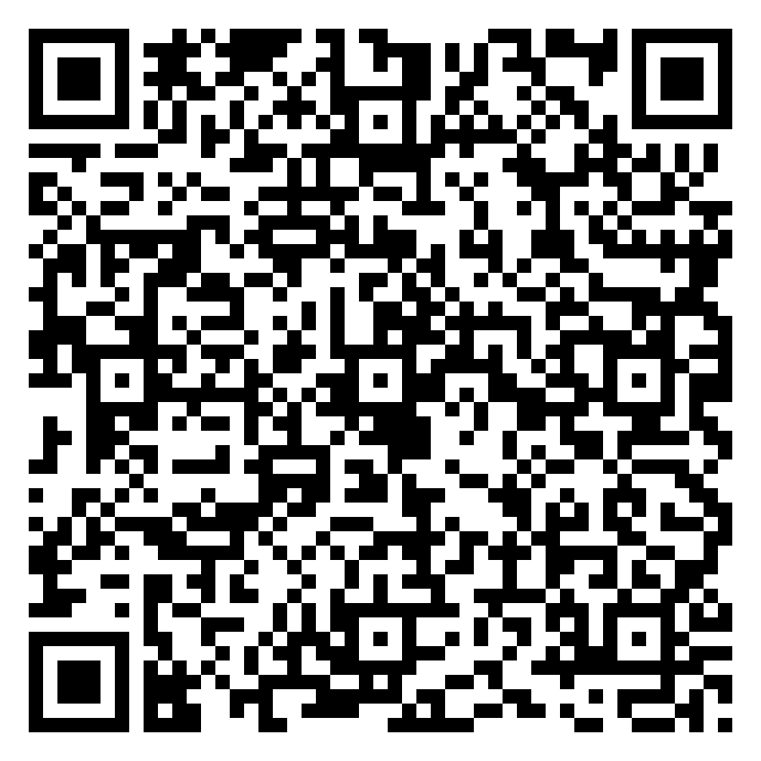 QR code 08044652900000