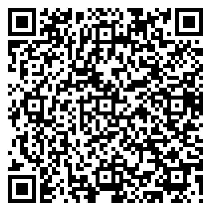 QR code 26016524800000
