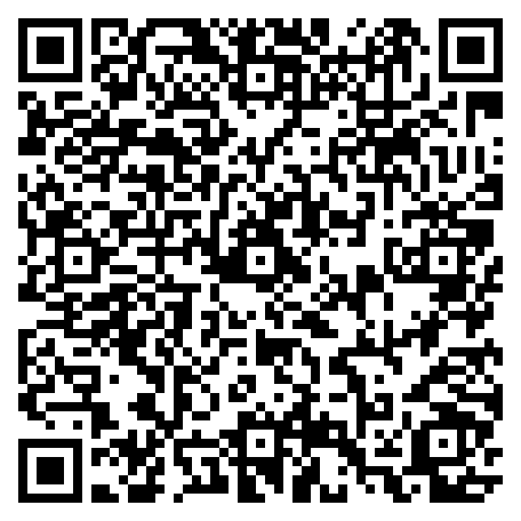 QR code 36800539200000