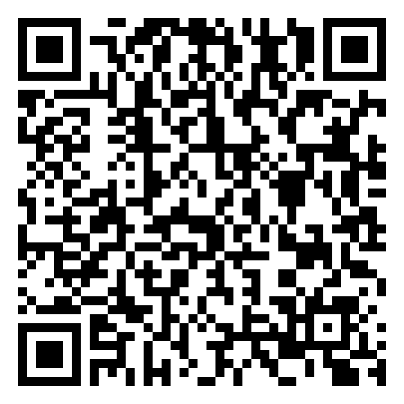 QR code 38914898800000