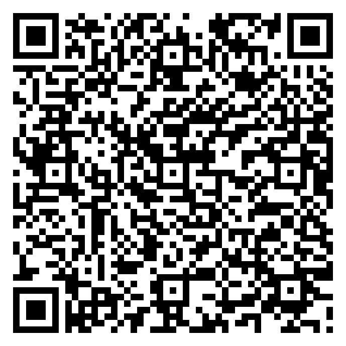 QR code 38475790300000