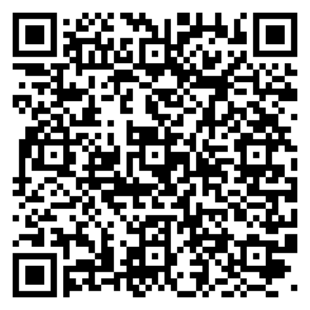 QR code 36112553200000