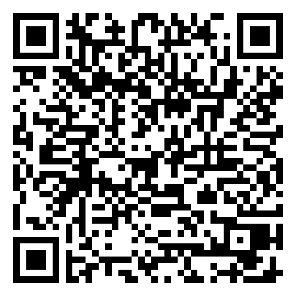 QR code 00000000000000