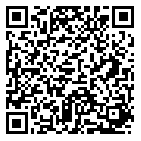 QR code 14280772900000