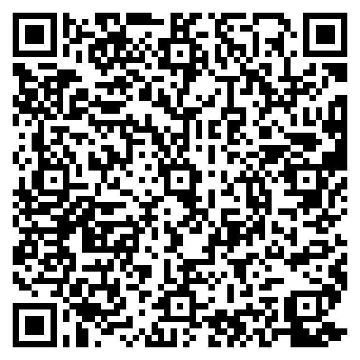 QR code 01242844400000