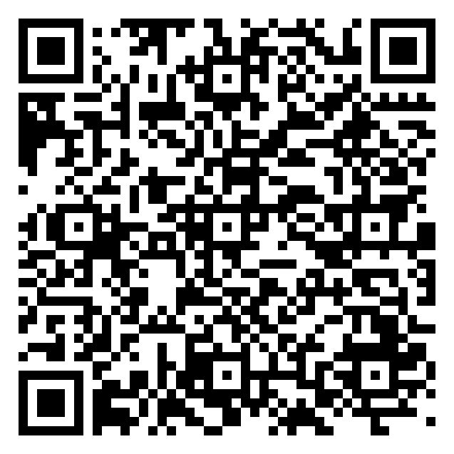 QR code 24165817000000