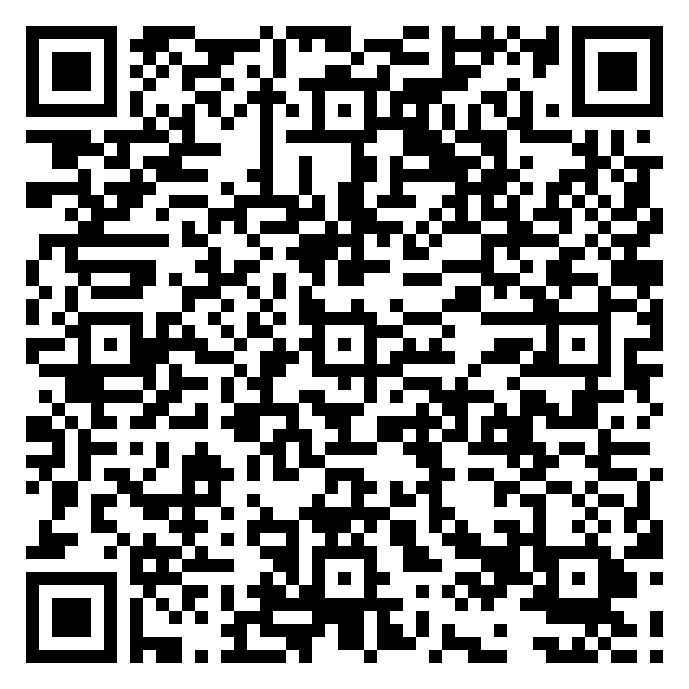 QR code 51089631000000