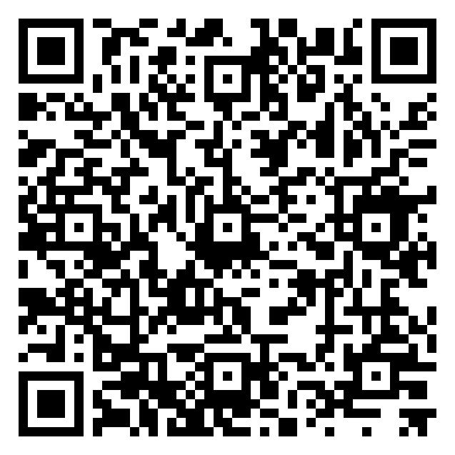 QR code 20078710000000