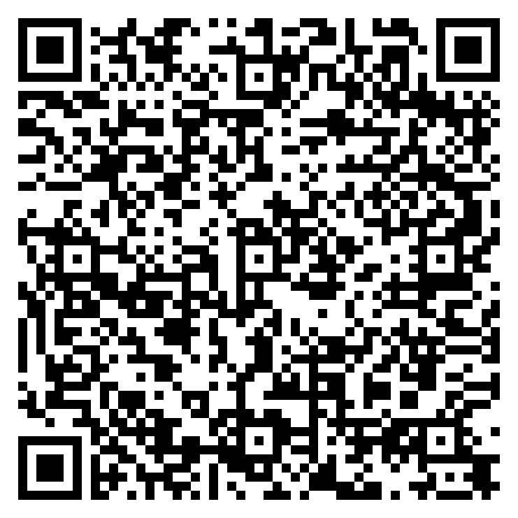 QR code 01628983800000