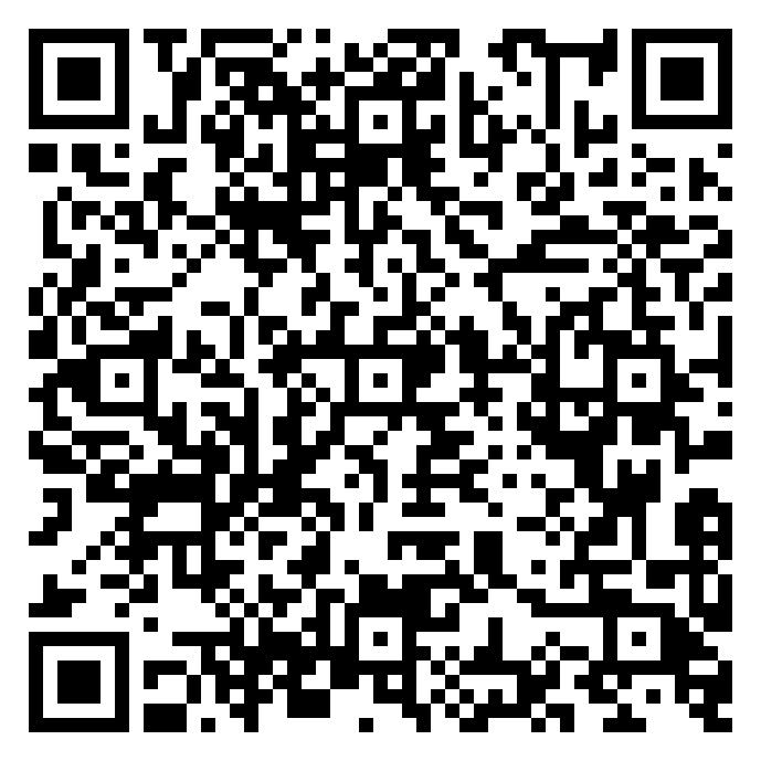 QR code 38685463900000