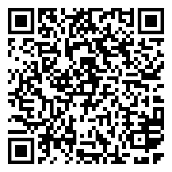 QR code 36647033400000