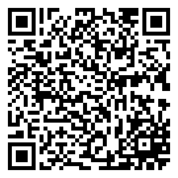 QR code 38113084200000