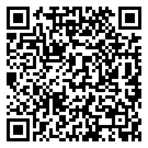 QR code 38195685500000