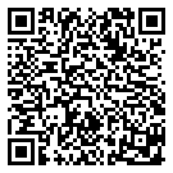QR code 20003373700000