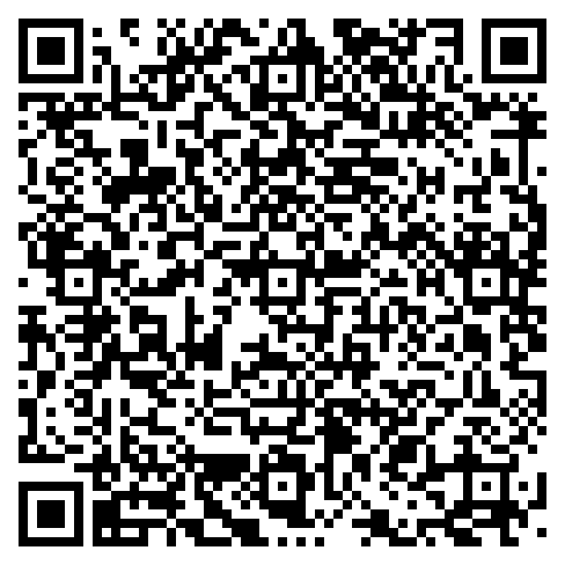 QR code 63963625200000