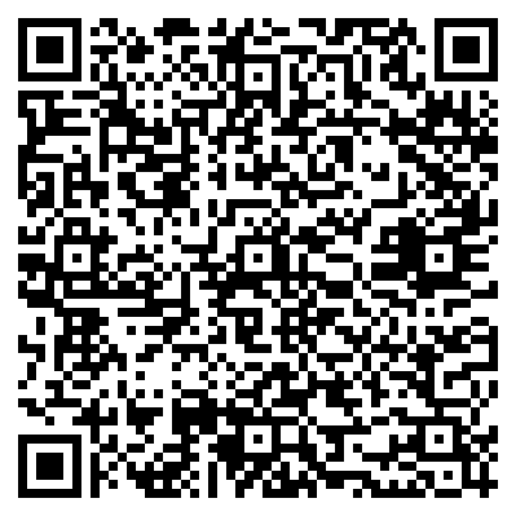QR code 38882741100000