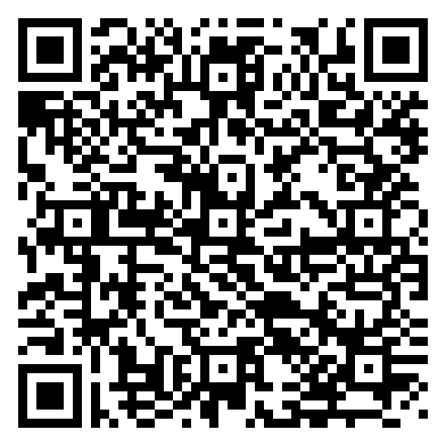 QR code 52610456000000